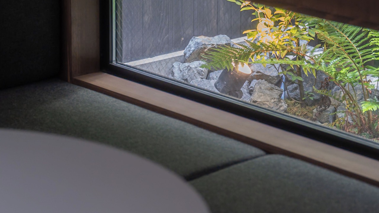 Photo of Bedroom in Chuo Ward