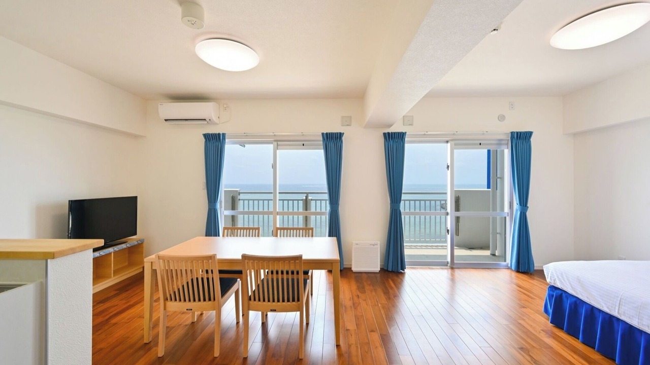 Photo of Bedroom in Taketomi-jima Taketomi-cho