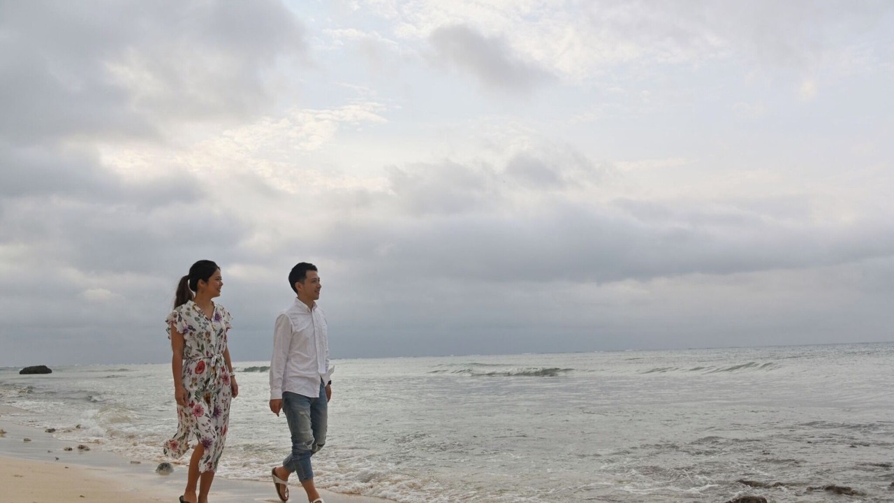 Photo of Others in Taketomi-jima Taketomi-cho