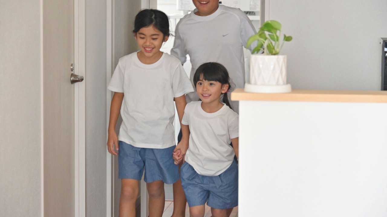 Photo of Others in Taketomi-jima Taketomi-cho