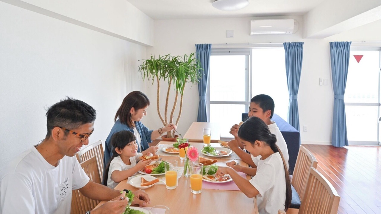 Photo of Others in Taketomi-jima Taketomi-cho