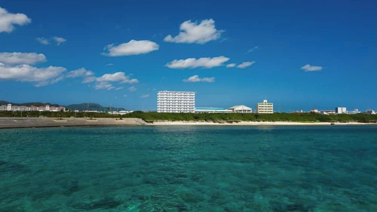 Photo of Others in Taketomi-jima Taketomi-cho