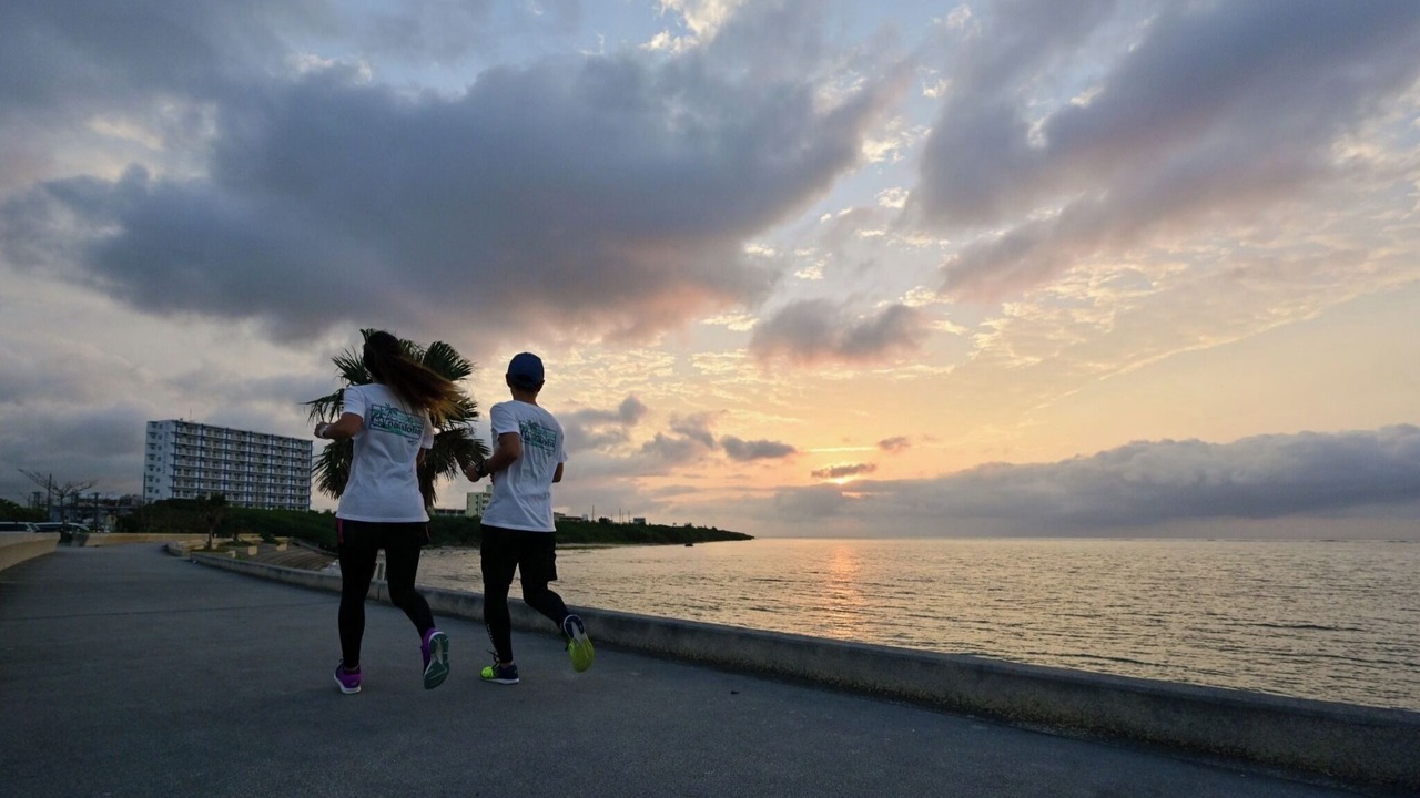 Photo of Others in Taketomi-jima Taketomi-cho