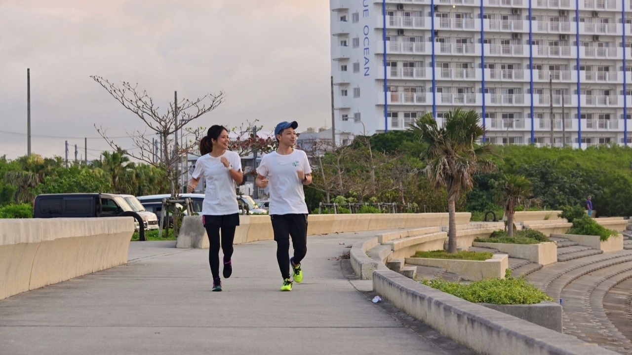 Photo of Outdoor in Taketomi-jima Taketomi-cho