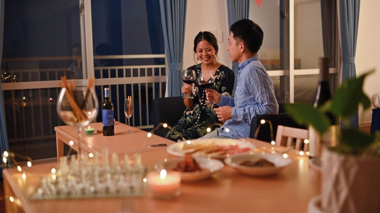 Photo of Others in Taketomi-jima Taketomi-cho