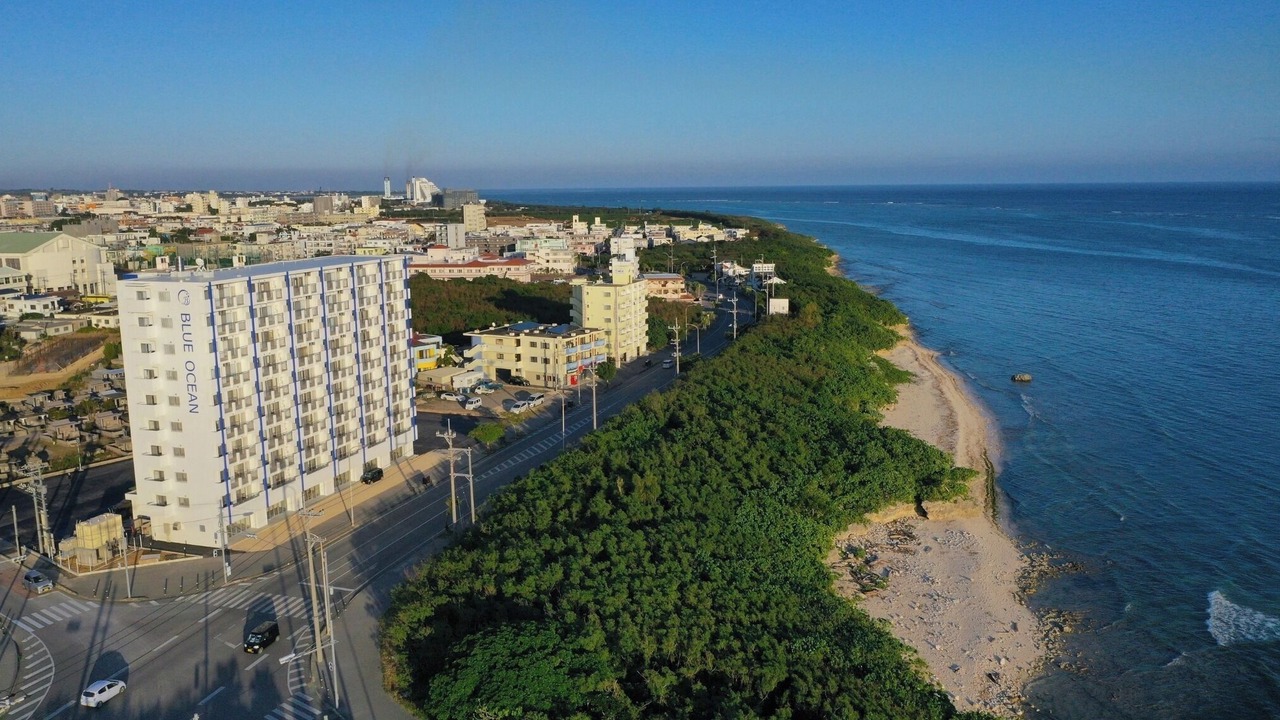 Photo of Outdoor in Taketomi-jima Taketomi-cho