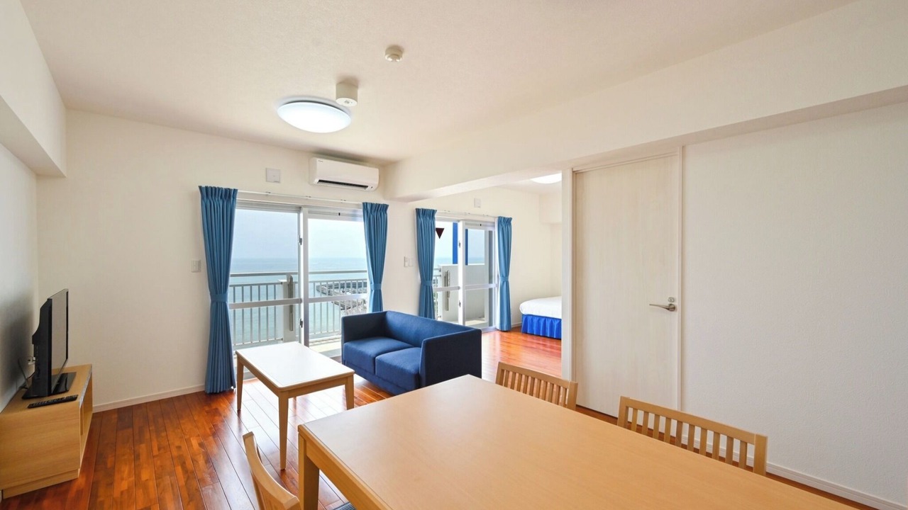 Photo of Others in Taketomi-jima Taketomi-cho