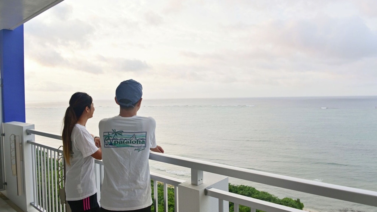 Photo of Outdoor in Taketomi-jima Taketomi-cho