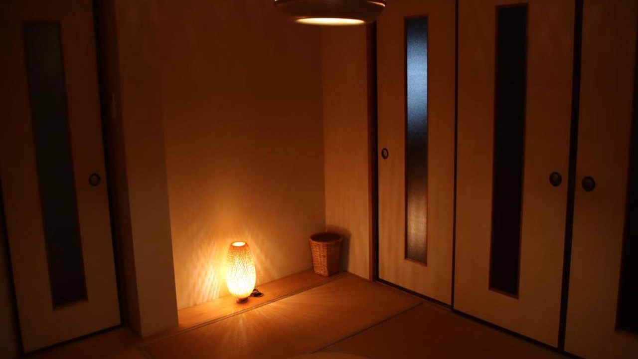 Photo of Bedroom in Hakozaki