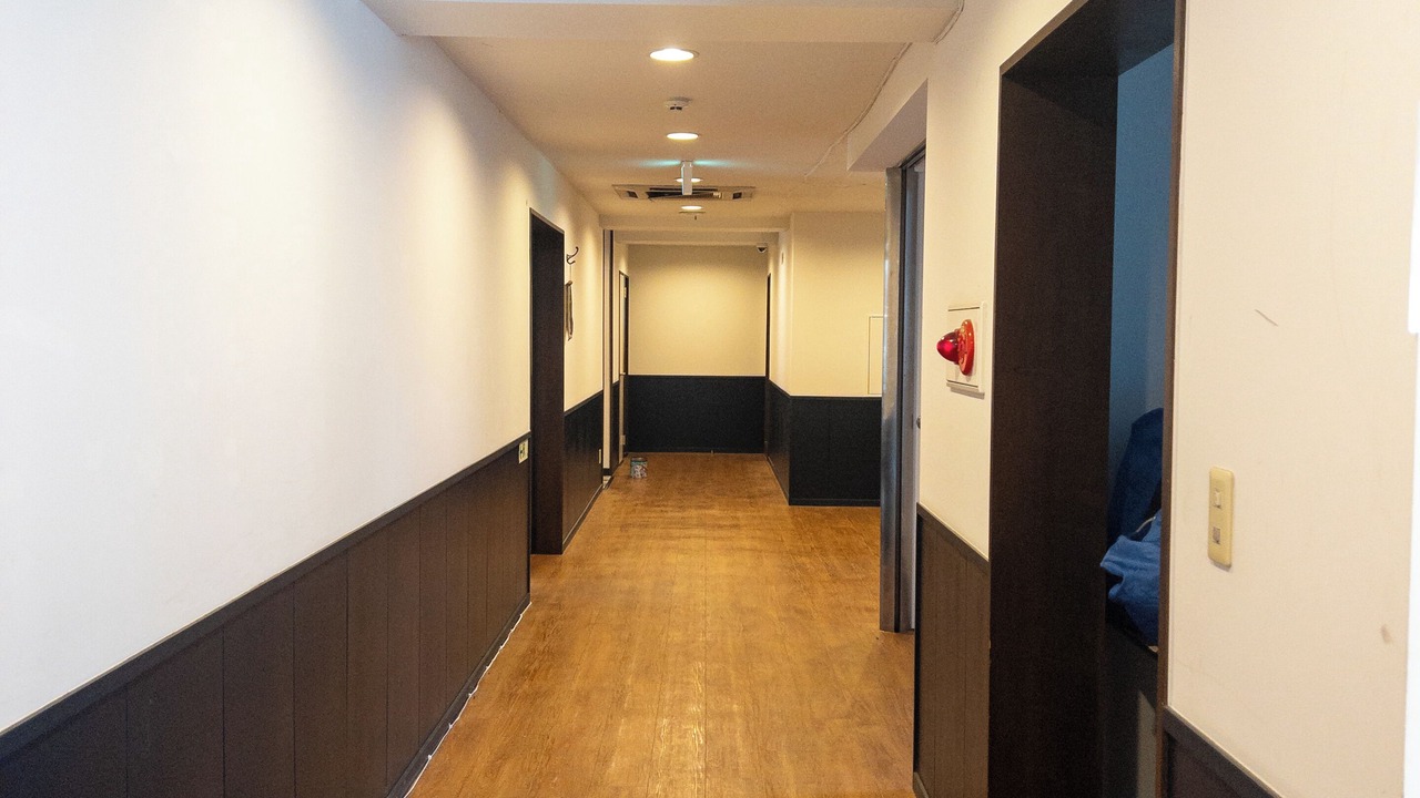 Photo of Others in Midori Ward