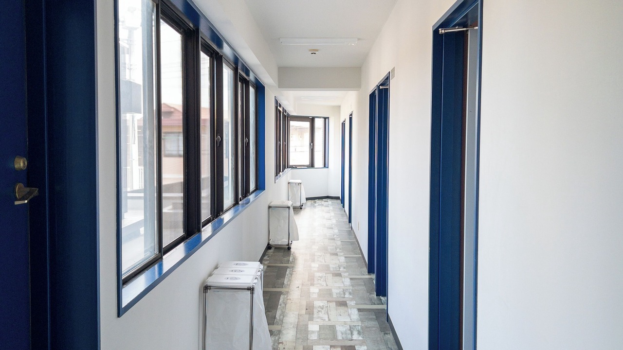 Photo of Others in Midori Ward