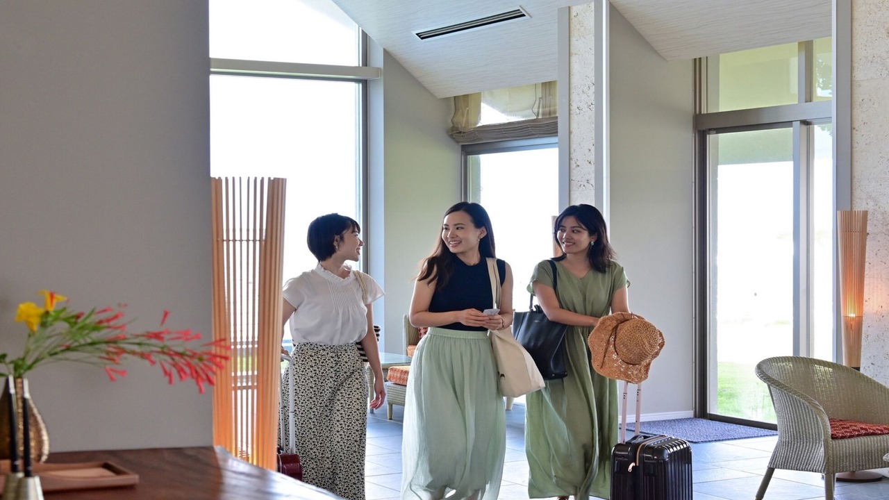 Photo of Others in Taketomi-jima Taketomi-cho