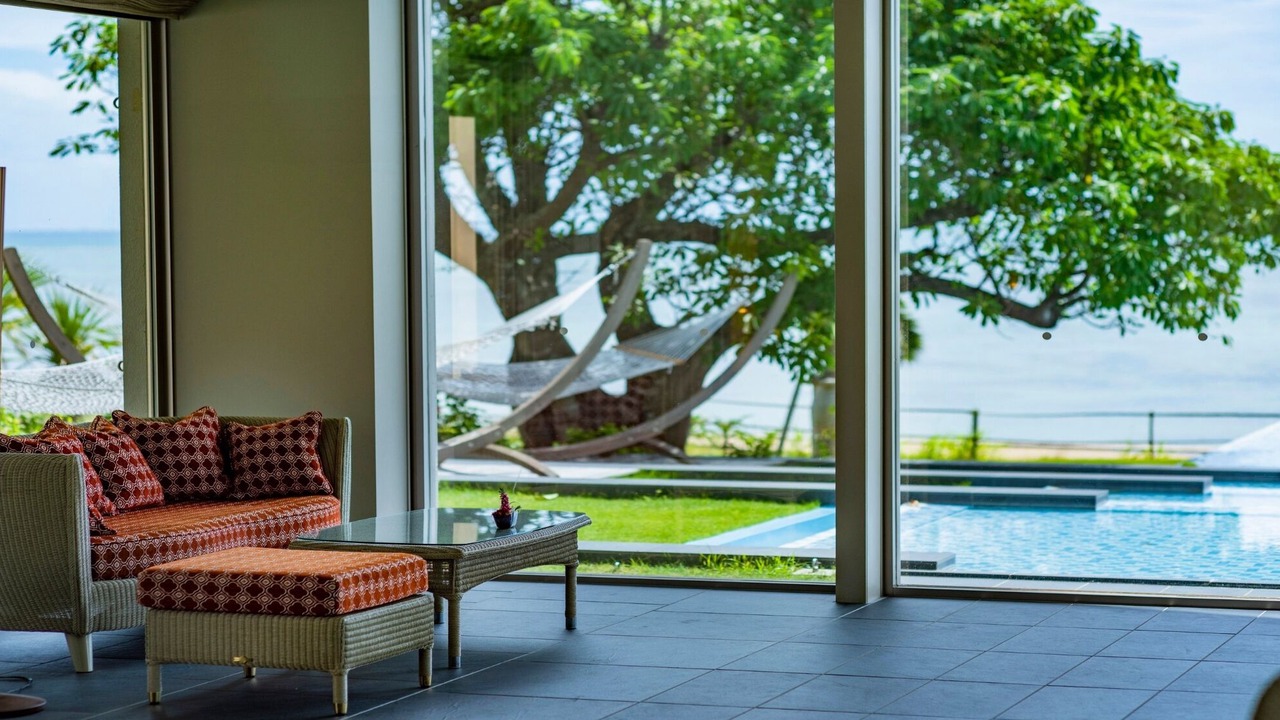 Photo of Outdoor in Taketomi-jima Taketomi-cho