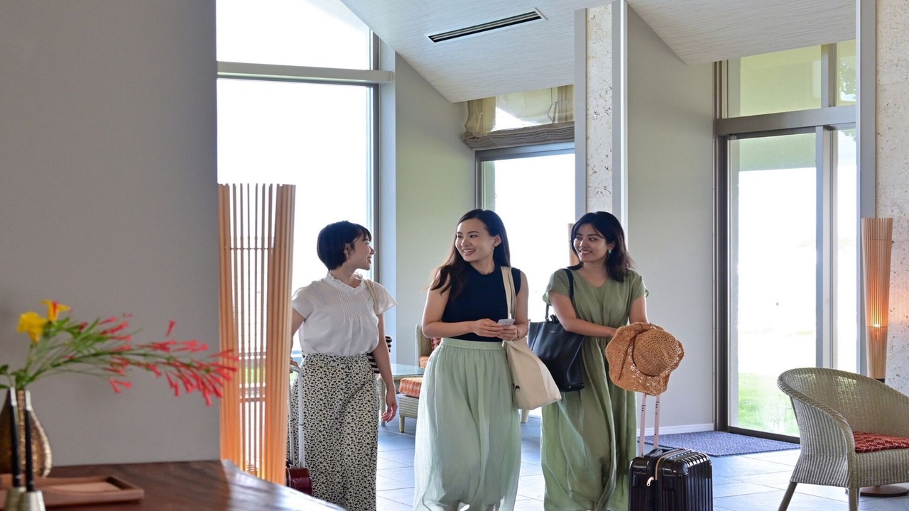 Photo of Others in Taketomi-jima Taketomi-cho