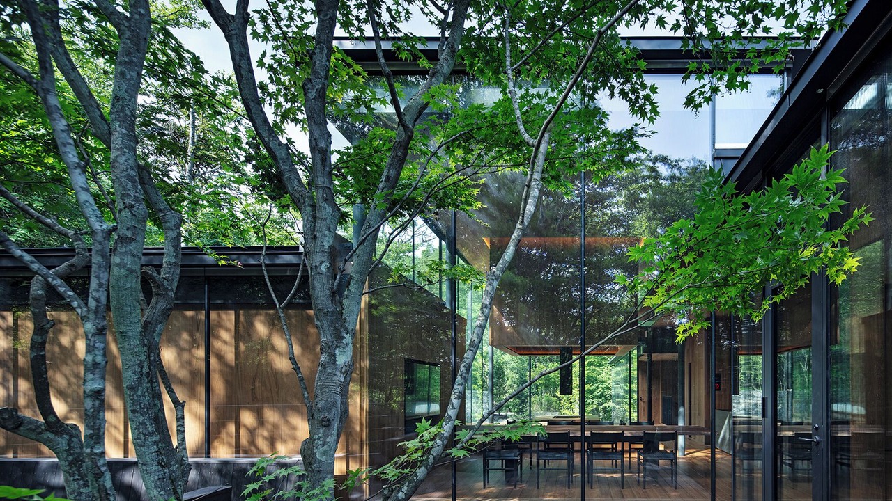 Photo of Outdoor in Tsumagoi