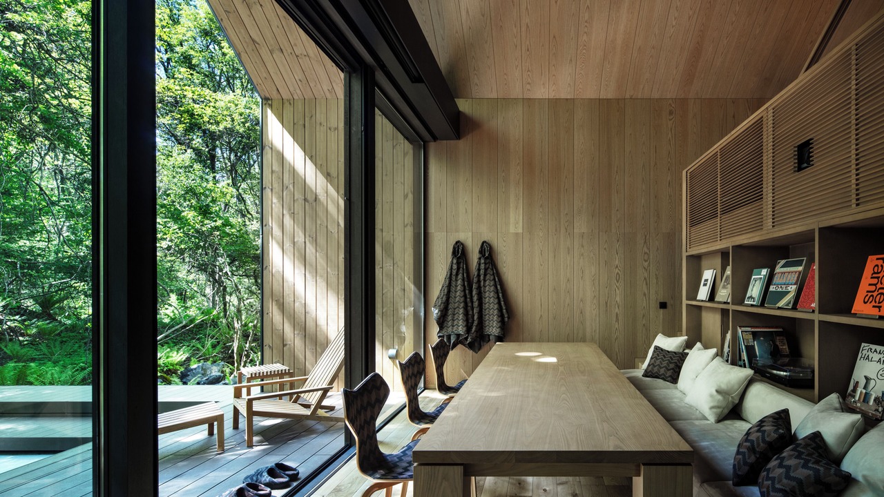 Photo of Bedroom in Tsumagoi
