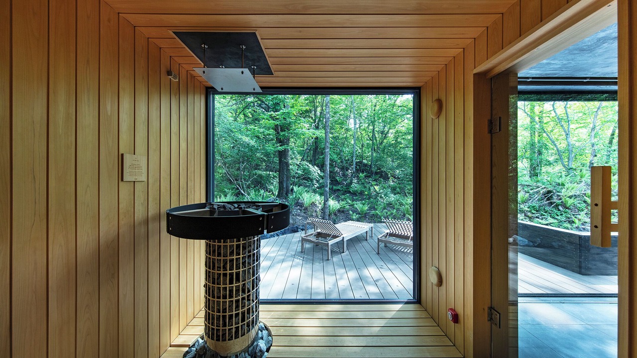 Photo of Bedroom in Tsumagoi