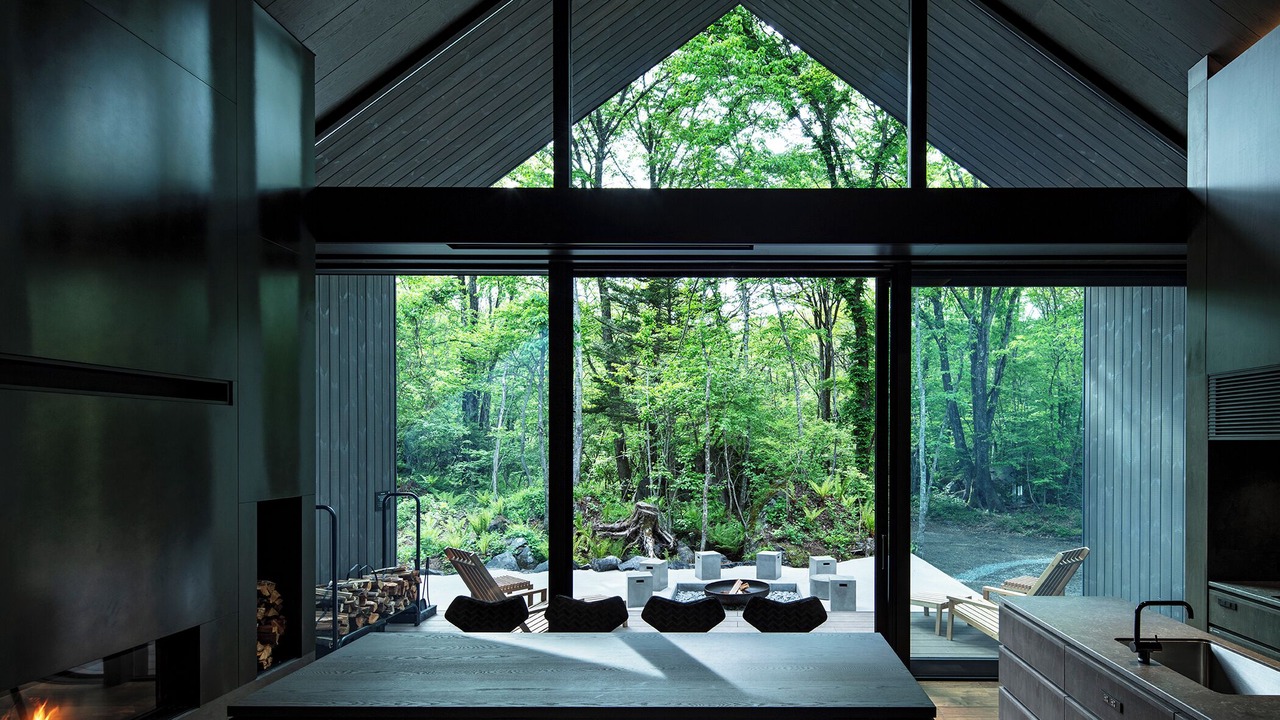 Photo of Outdoor in Tsumagoi
