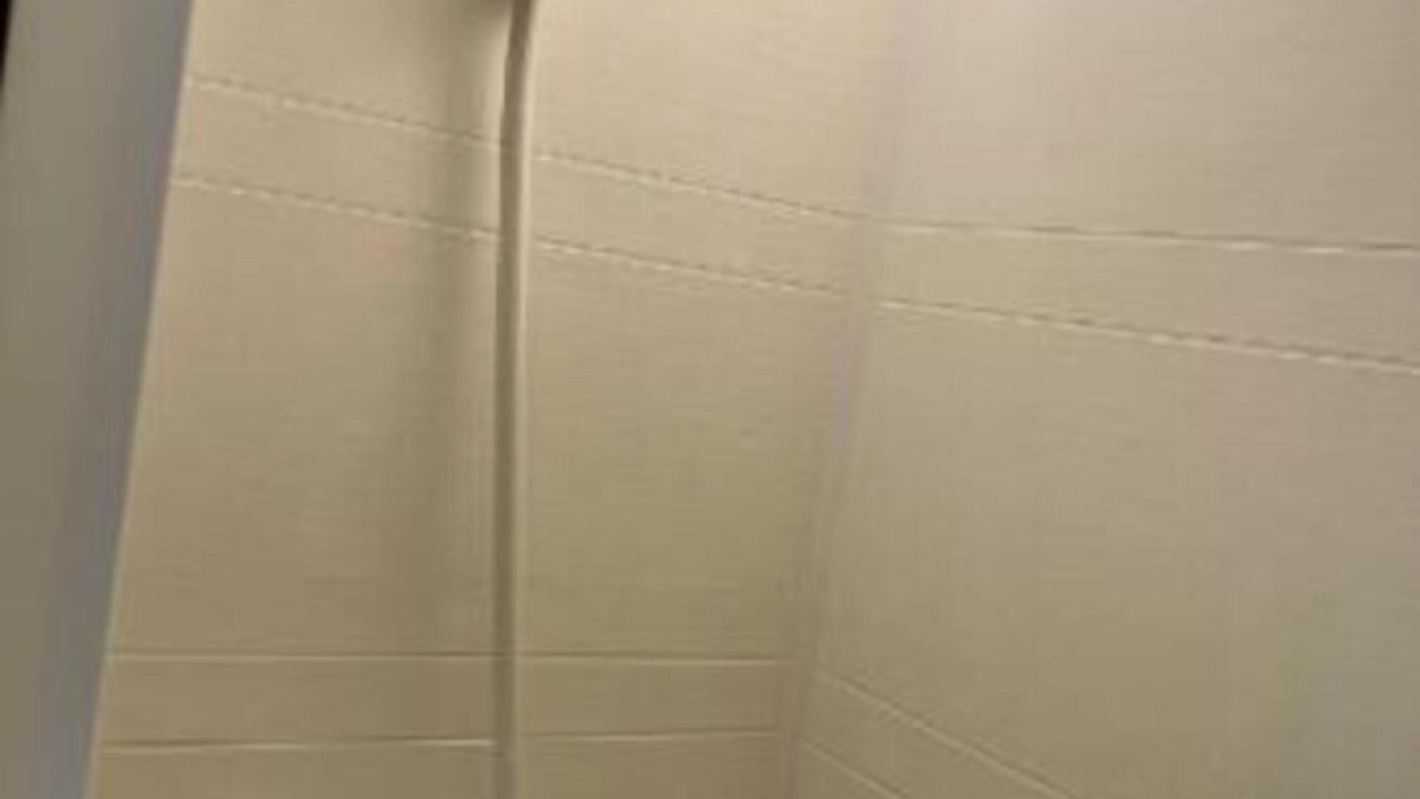 Photo of Bathroom in Shinjuku
