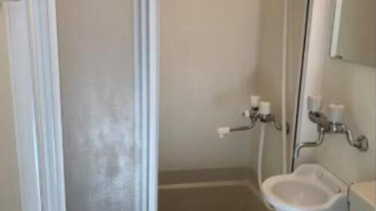 Photo of Bathroom in Shinjuku
