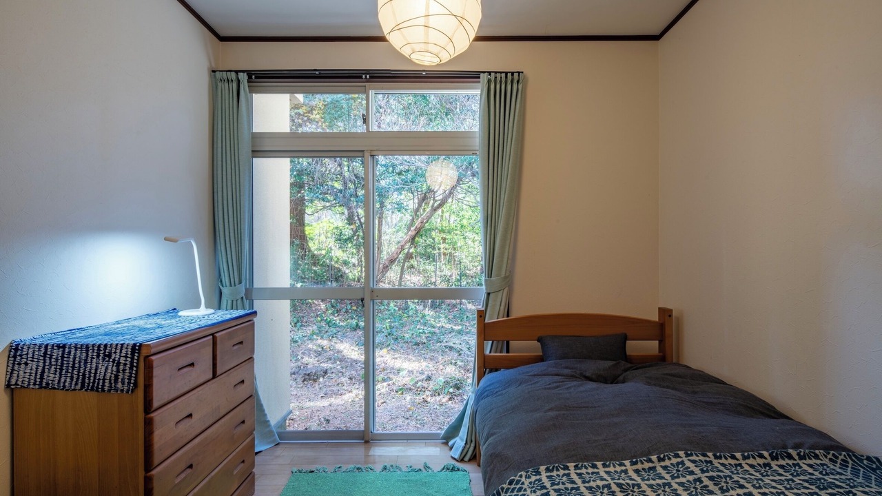 Photo of Bedroom in Futo
