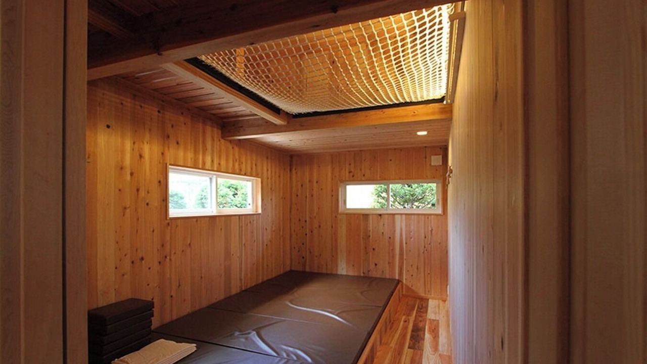 Photo of Others in Kita Karuizawa