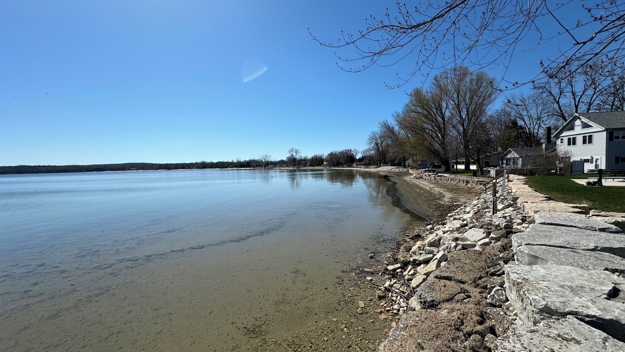 Photo of Others in Sturgeon Bay