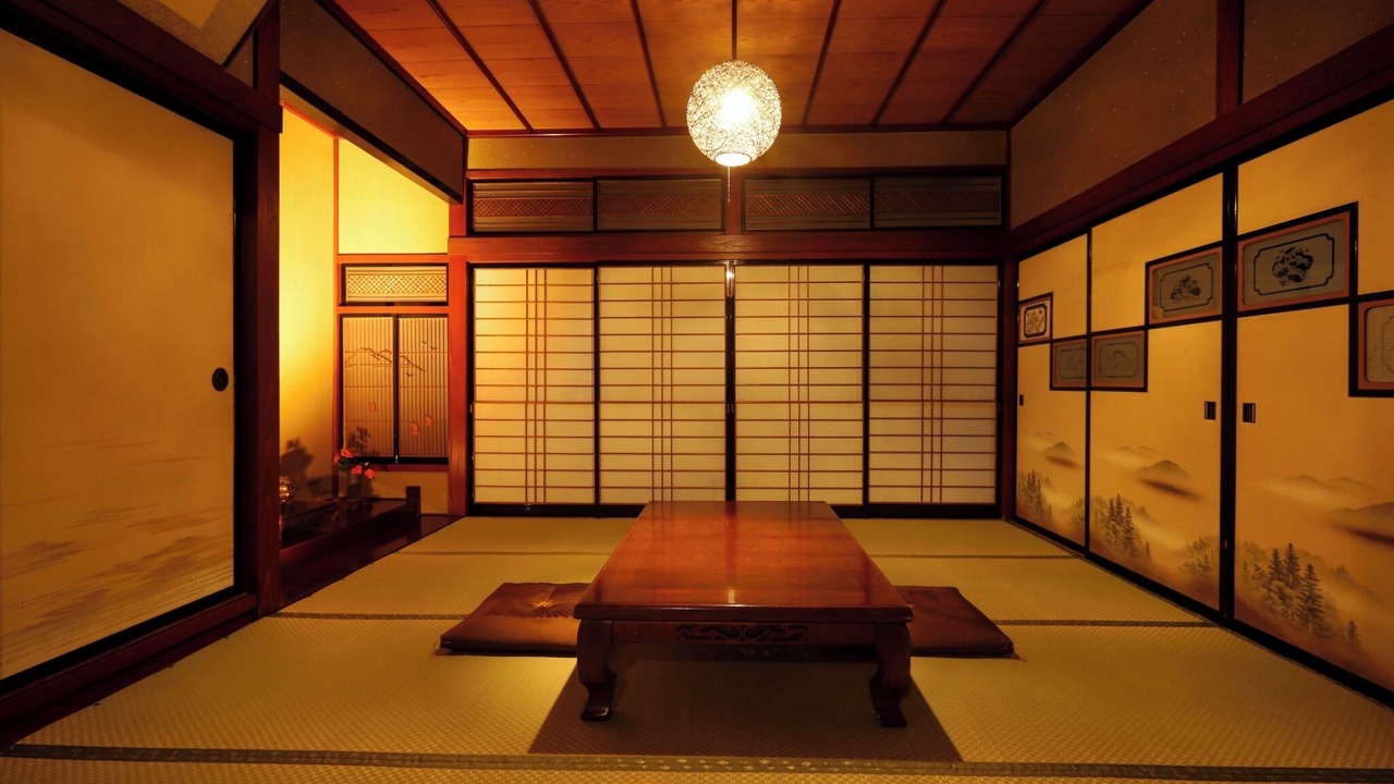 Photo of Others in Ono