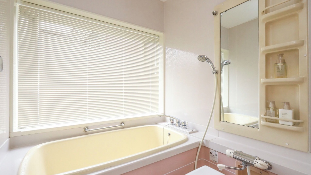 Photo of Bathroom in Ono