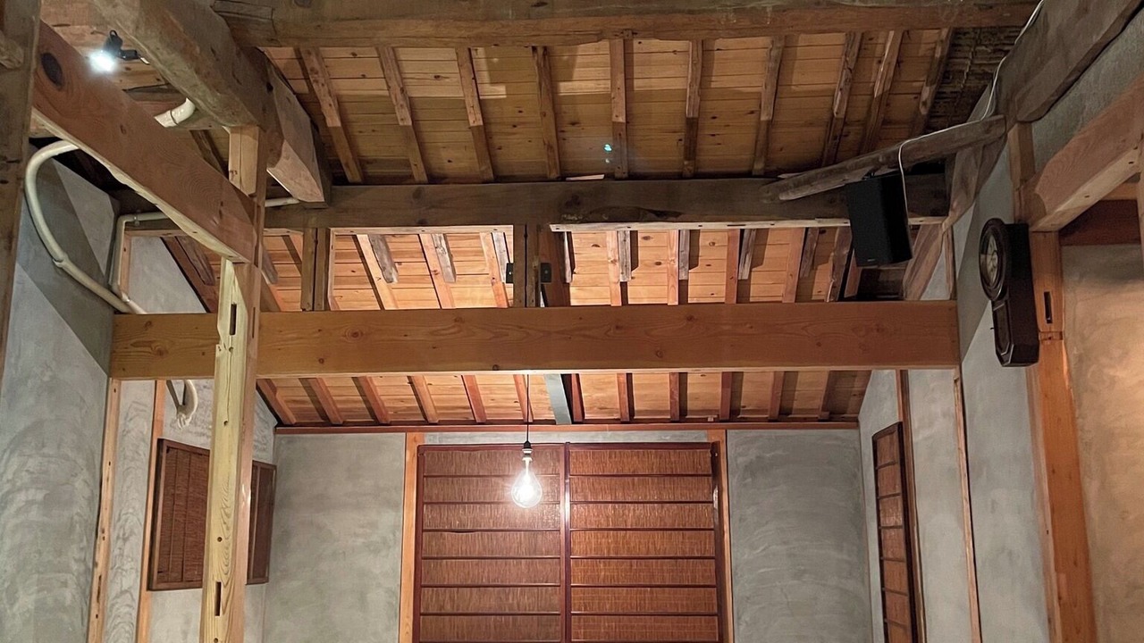 Photo of Bedroom in Sumoto