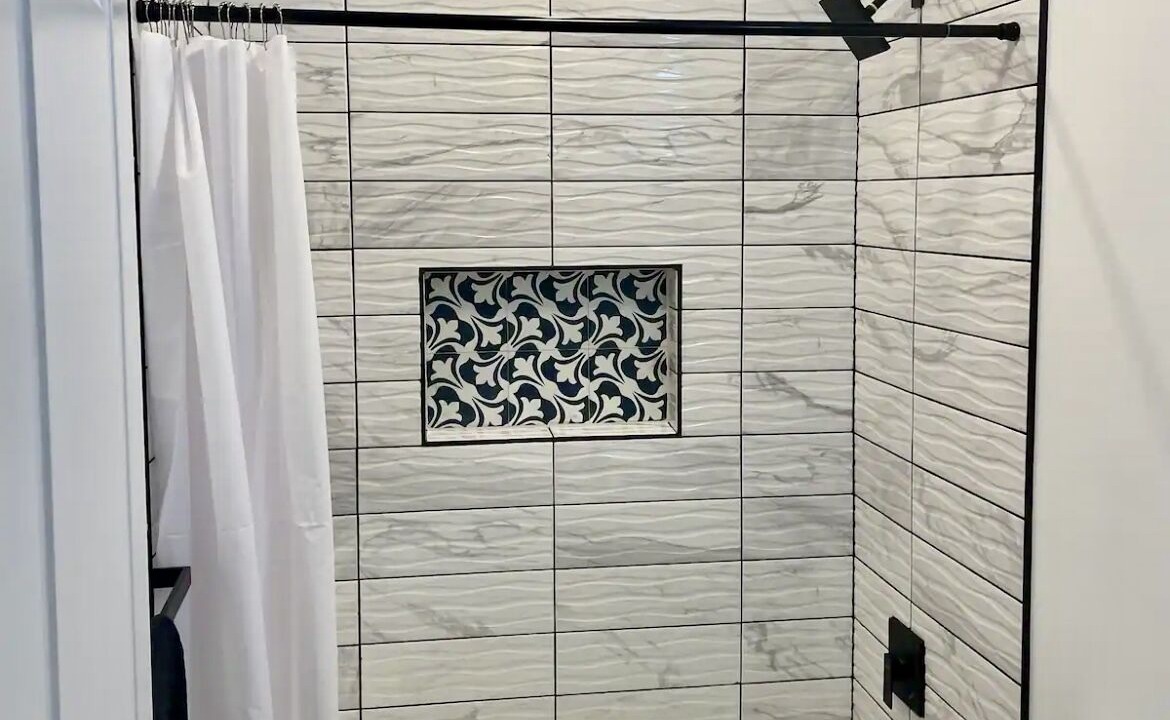 Photo of Bathroom in Petworth