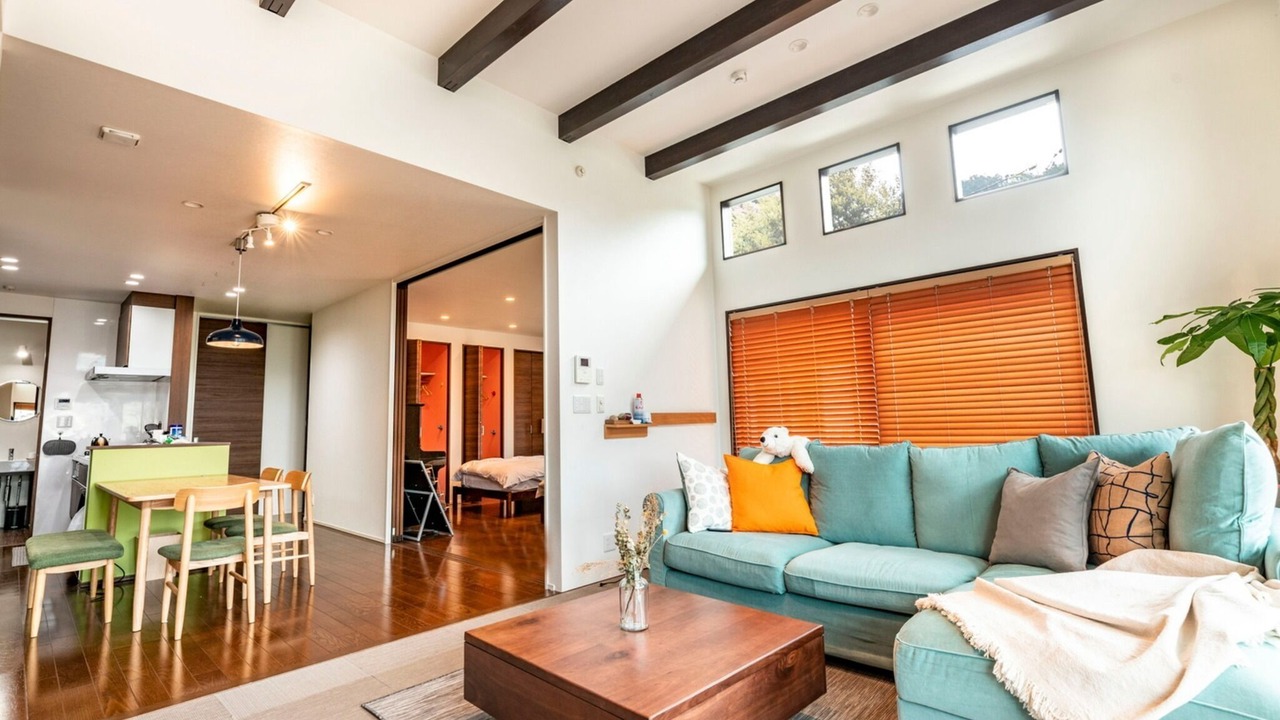 Photo of Bedroom in Kawazu