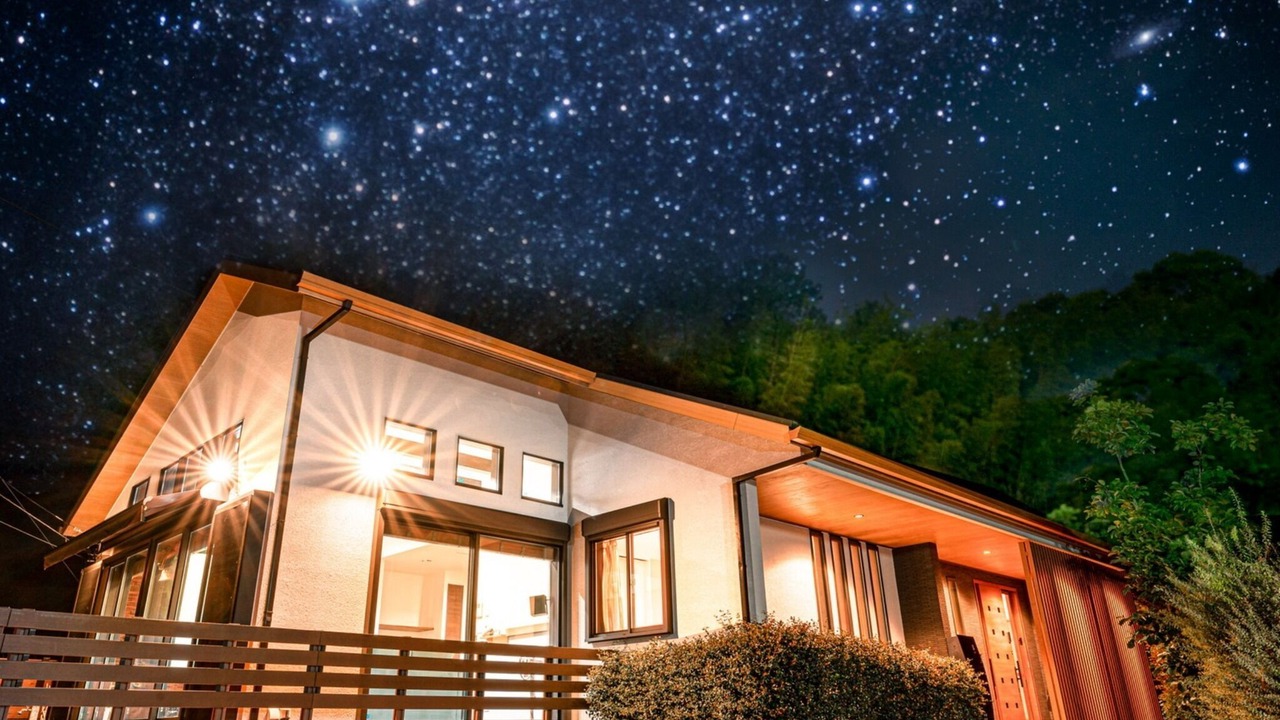 Photo of Outdoor in Kawazu