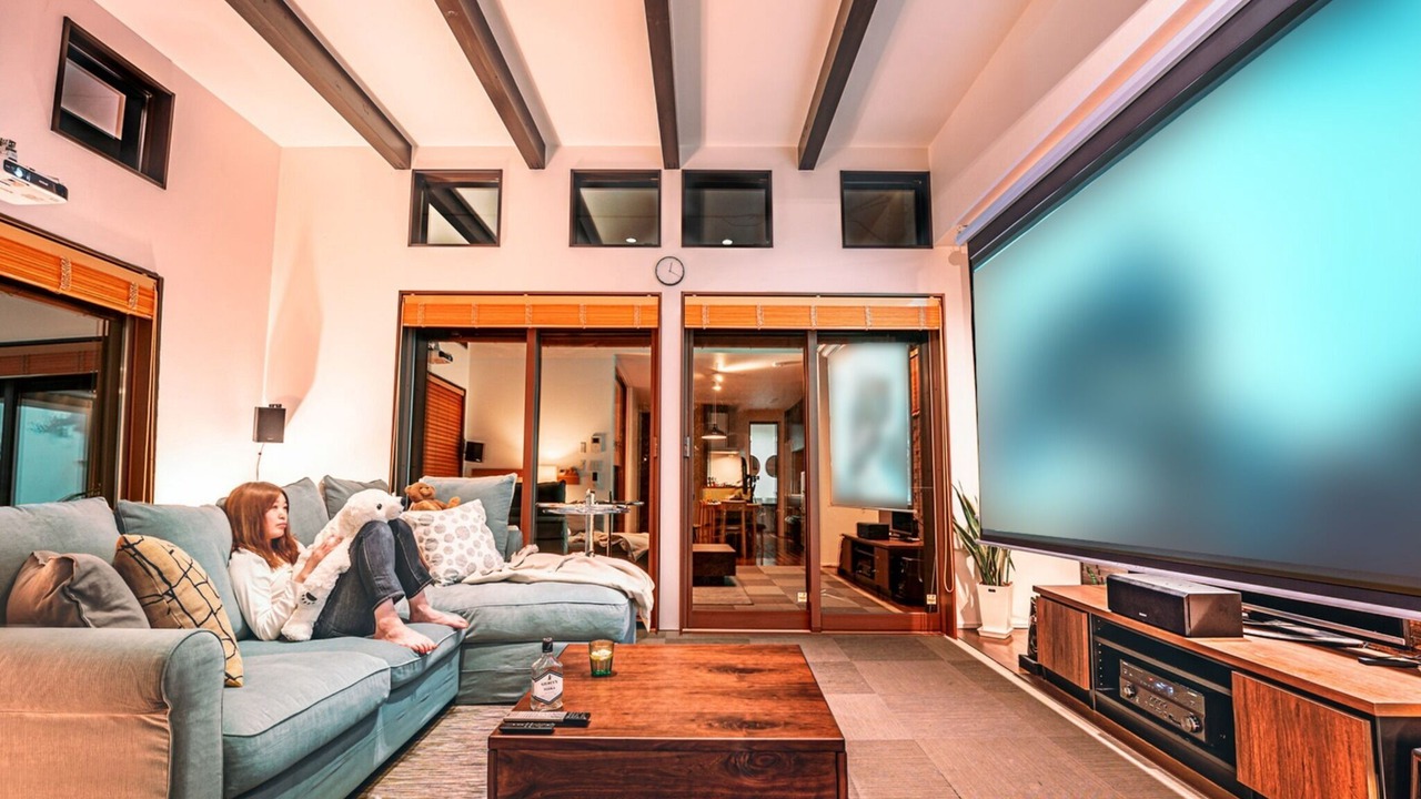 Photo of Bedroom in Kawazu
