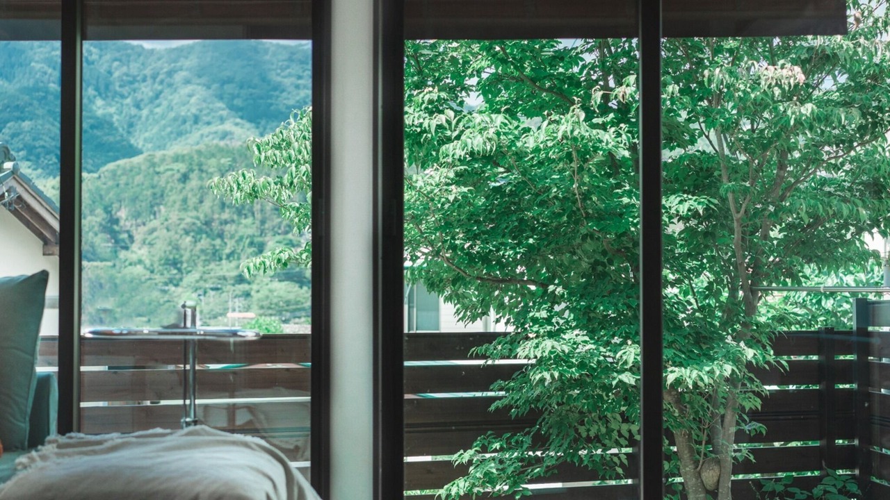 Photo of Others in Kawazu