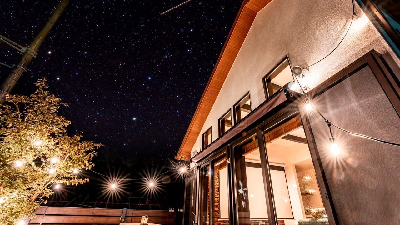 Photo of Patio Balcony in Kawazu