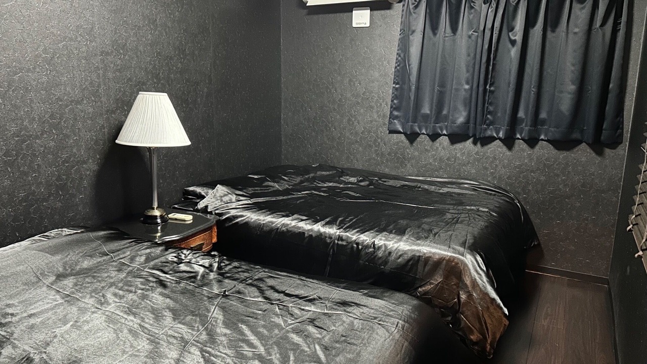 Photo of Bedroom in Akiruno