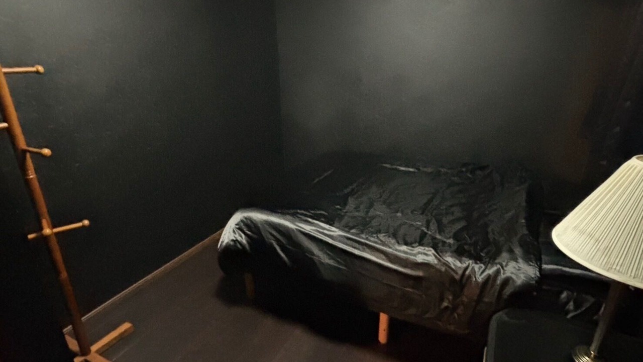 Photo of Bedroom in Akiruno