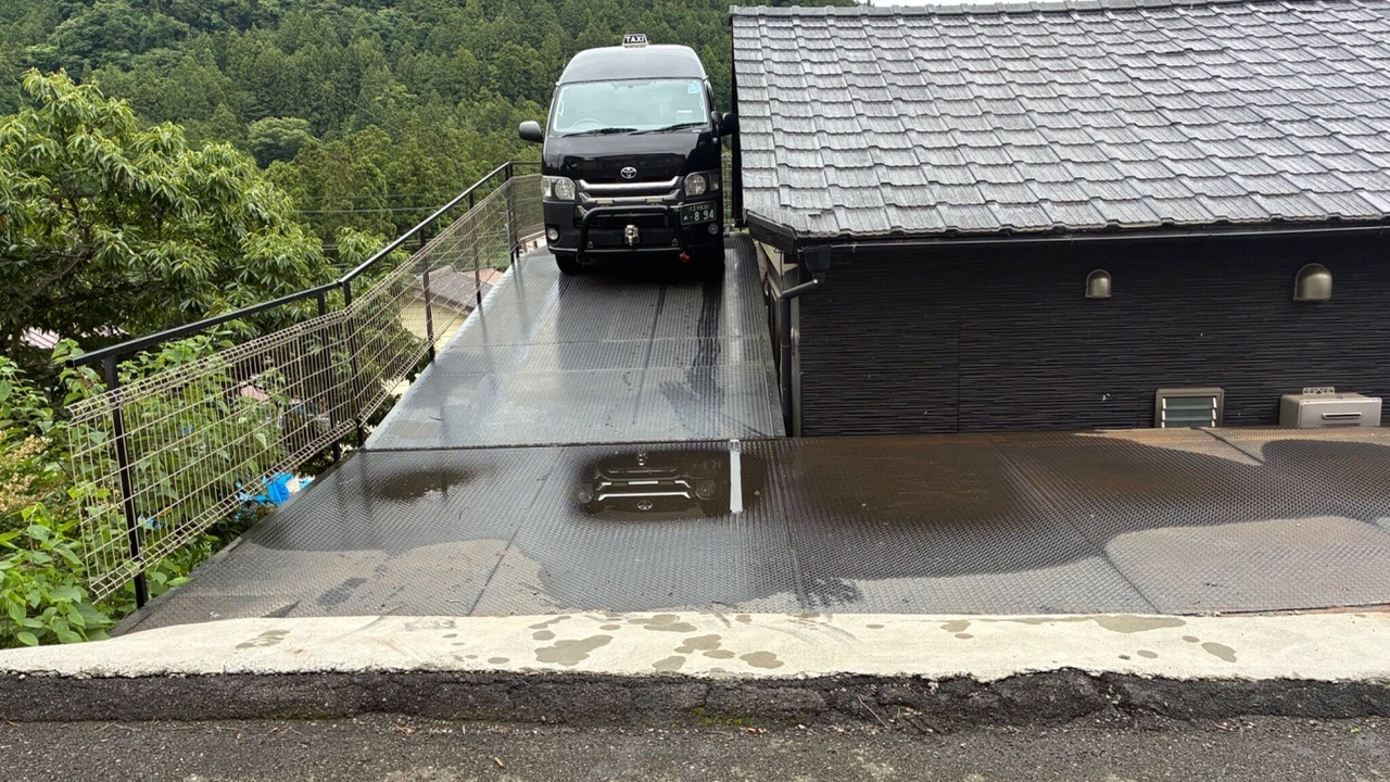 Photo of Outdoor in Akiruno