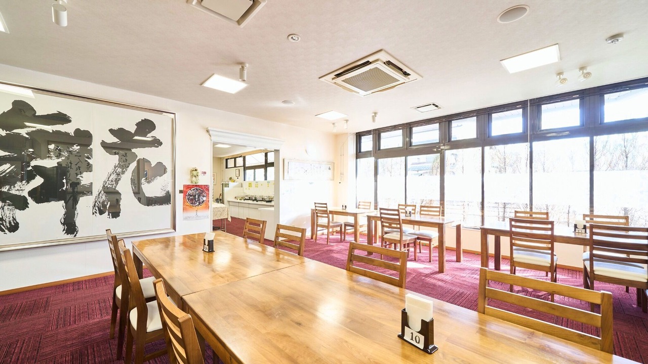 Photo of Others in Ogaki