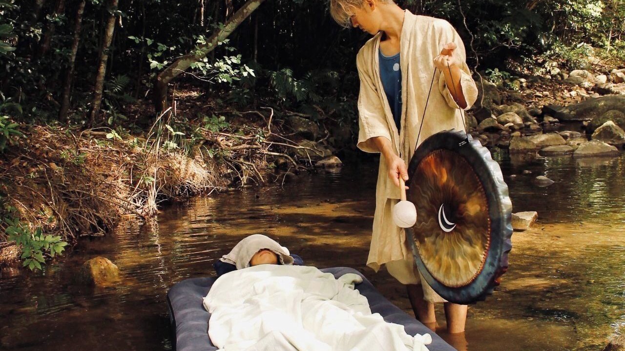 Photo of Others in Taketomi-jima Taketomi-cho
