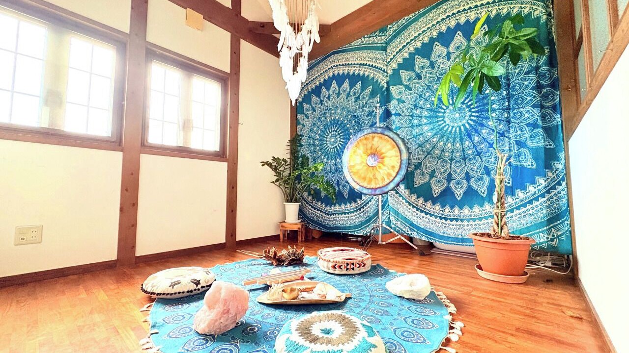 Photo of Others in Taketomi-jima Taketomi-cho