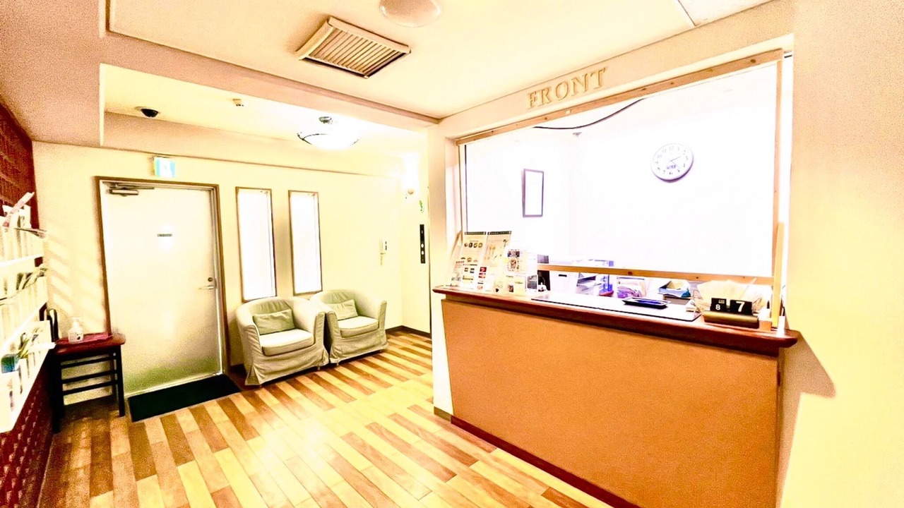 Photo of Others in Taketomi-jima Taketomi-cho