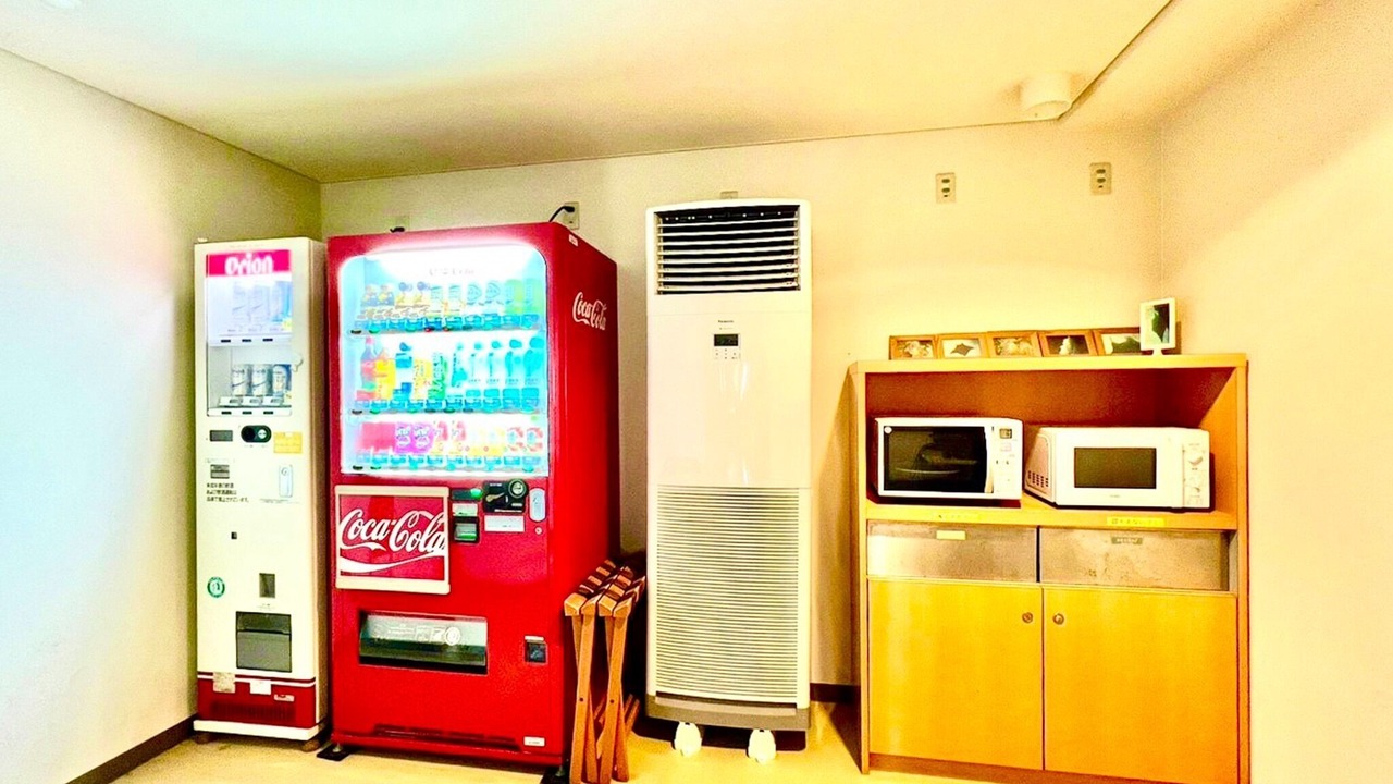 Photo of Kitchen in Taketomi-jima Taketomi-cho