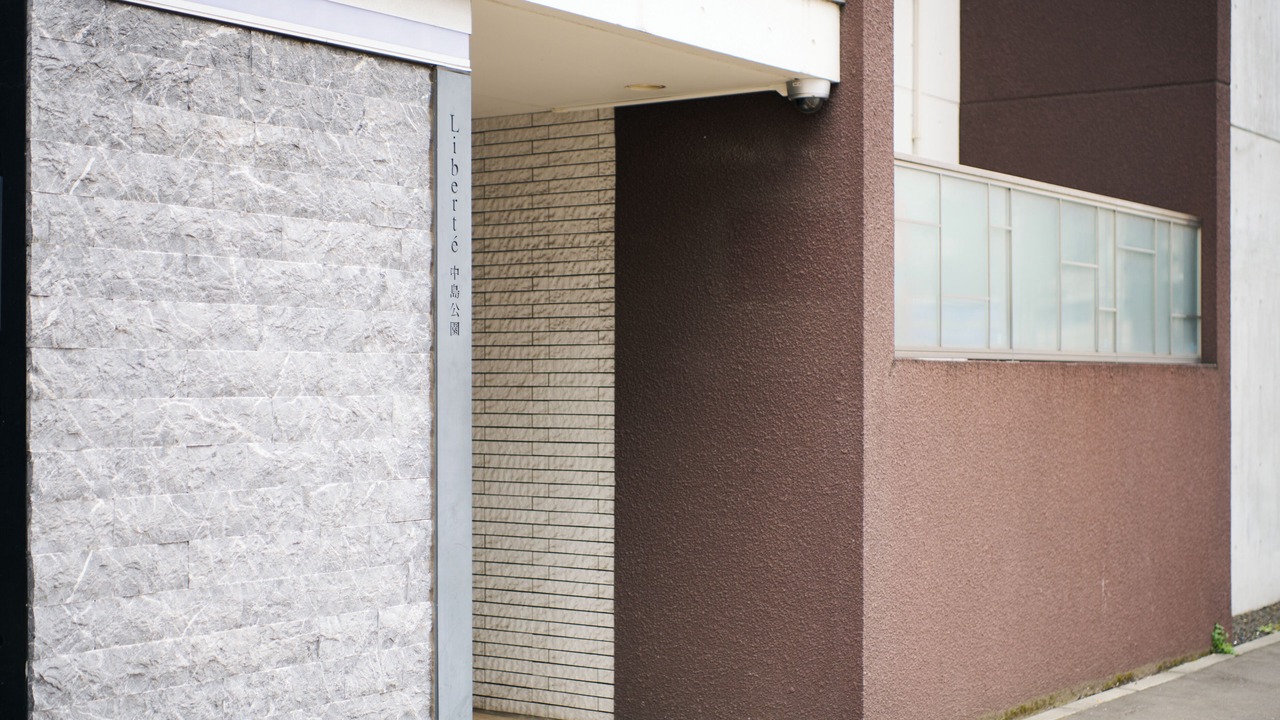 Photo of Outdoor in Susukino