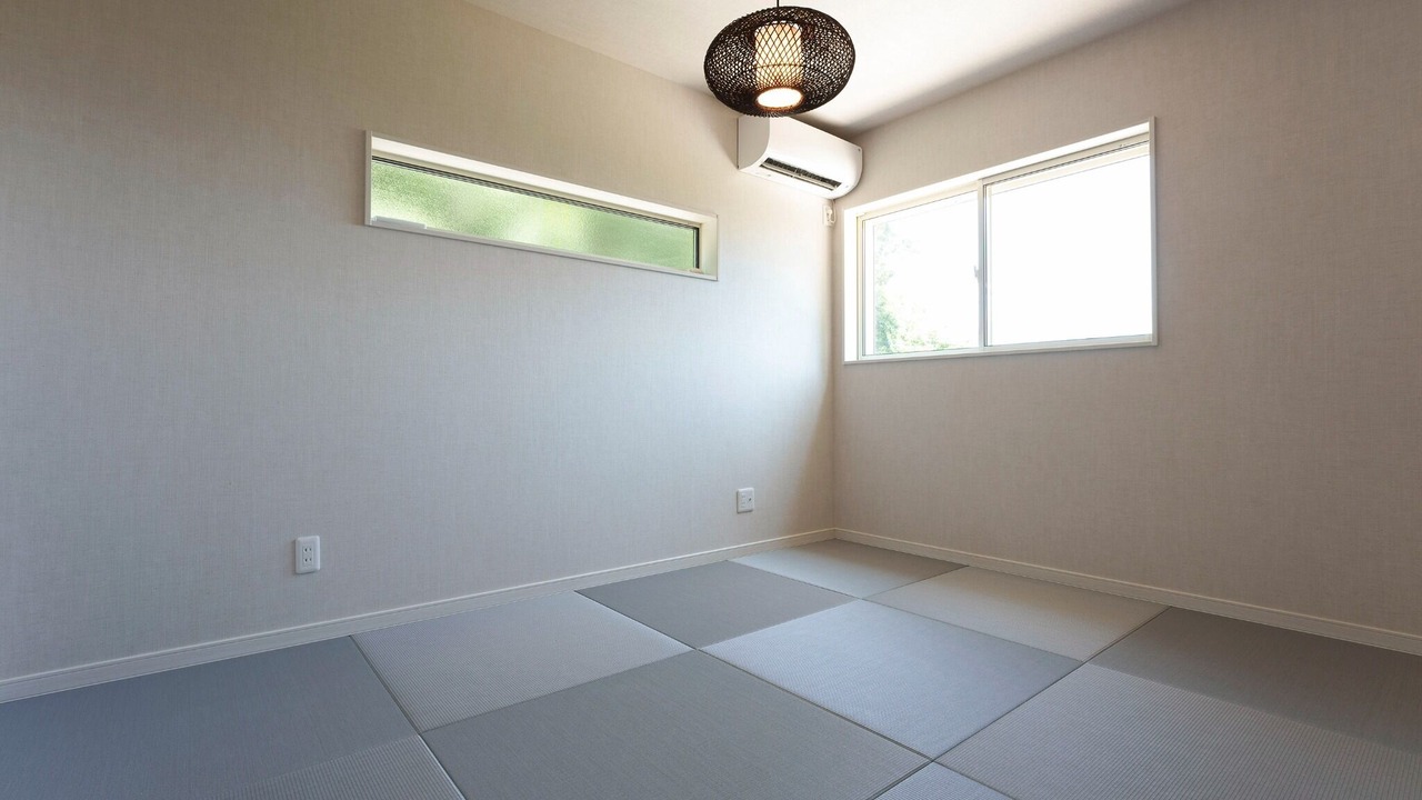 Photo of Bedroom in Kawazu
