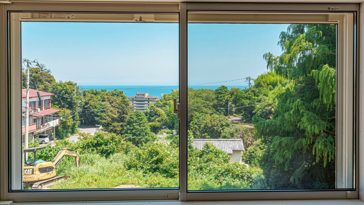 Photo of Others in Kawazu