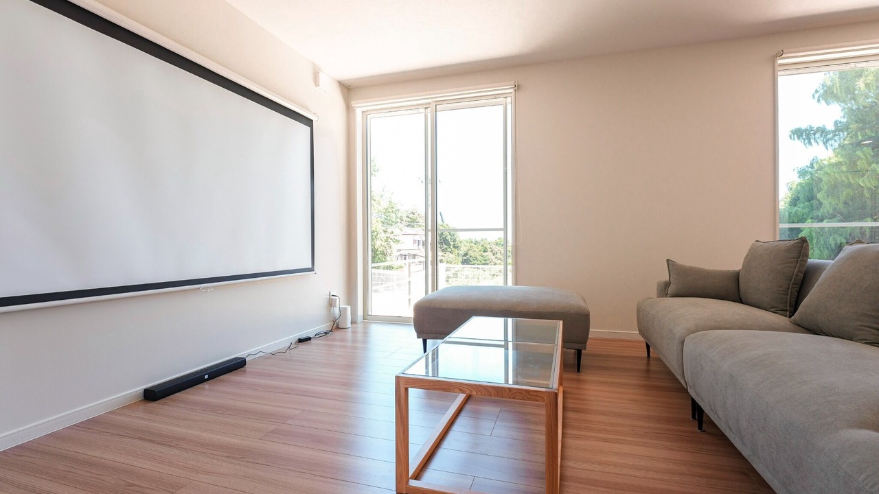 Photo of Bedroom in Kawazu