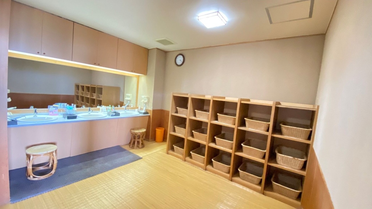 Photo of Others in Nishiuracho