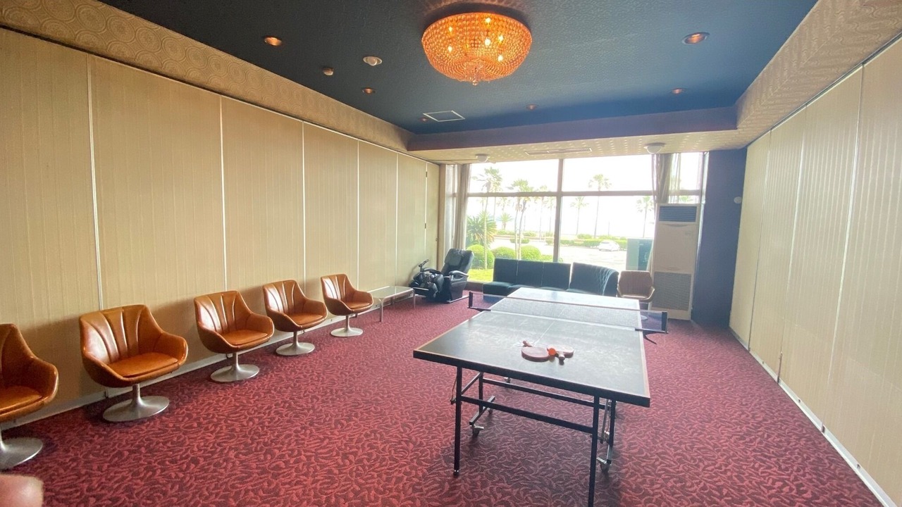 Photo of Others in Nishiuracho